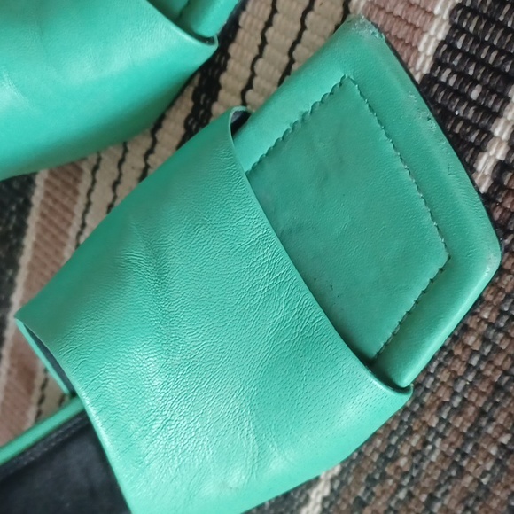 ASOS heels - Picture 2 of 14